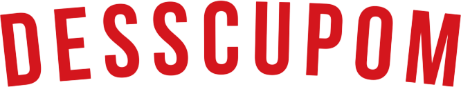 Desscupom
